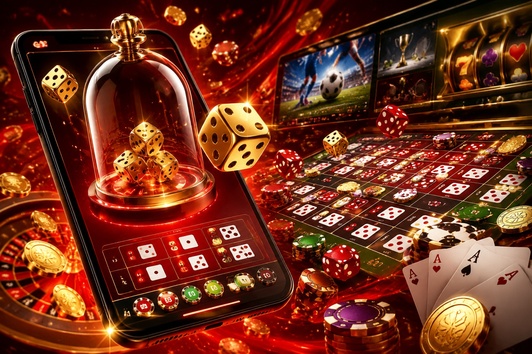 tak66