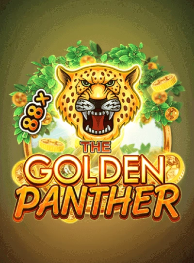 tak66 Monkey King fishing game cover