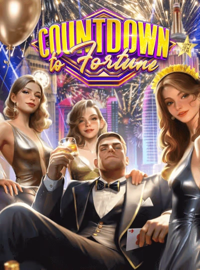 tak66 Live blackjack dealer game cover