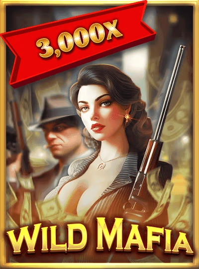 tak66 new game