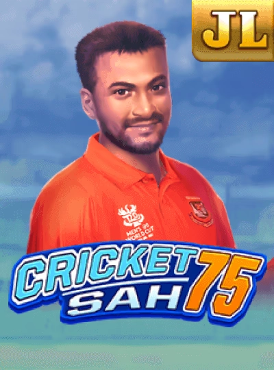 tak66 Crash multiplier game cover
