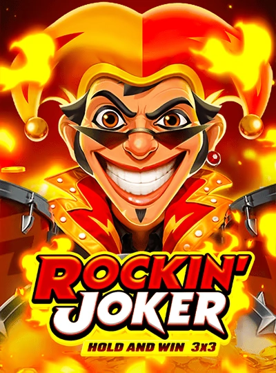tak66 Live cricket match betting cover