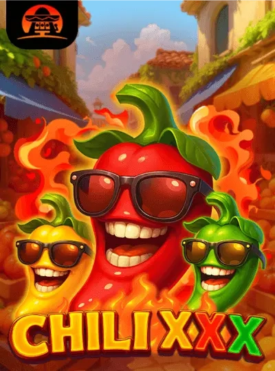 tak66 new game