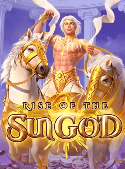 tak66 Online slot game cover from Pragmatic Play