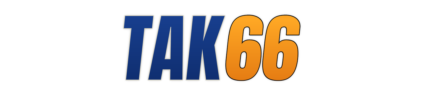 tak66